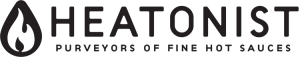 heatonist logo